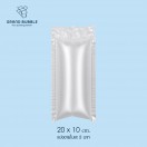 ถุงลมกันกระแทก ขนาด 20x10 ซม.